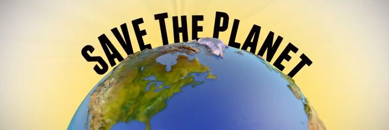 When Was Astroturf Invented When Was Astroturf Invented